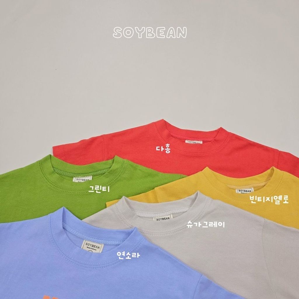 imgi_23_33_202604151052M