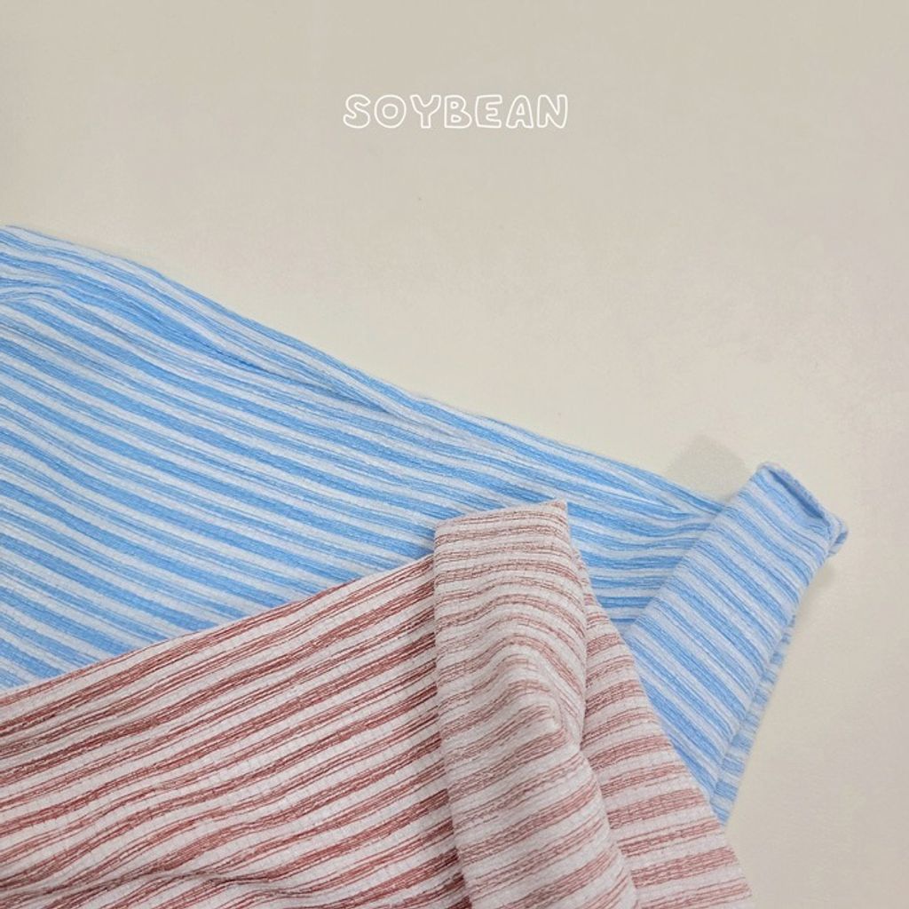 imgi_19_34_202604151052L