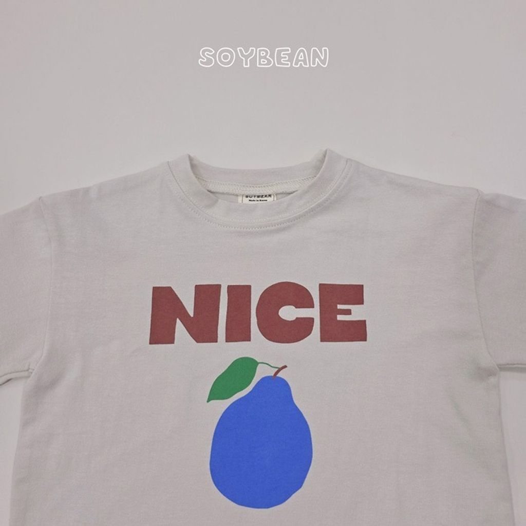 imgi_26_36_202604151052O