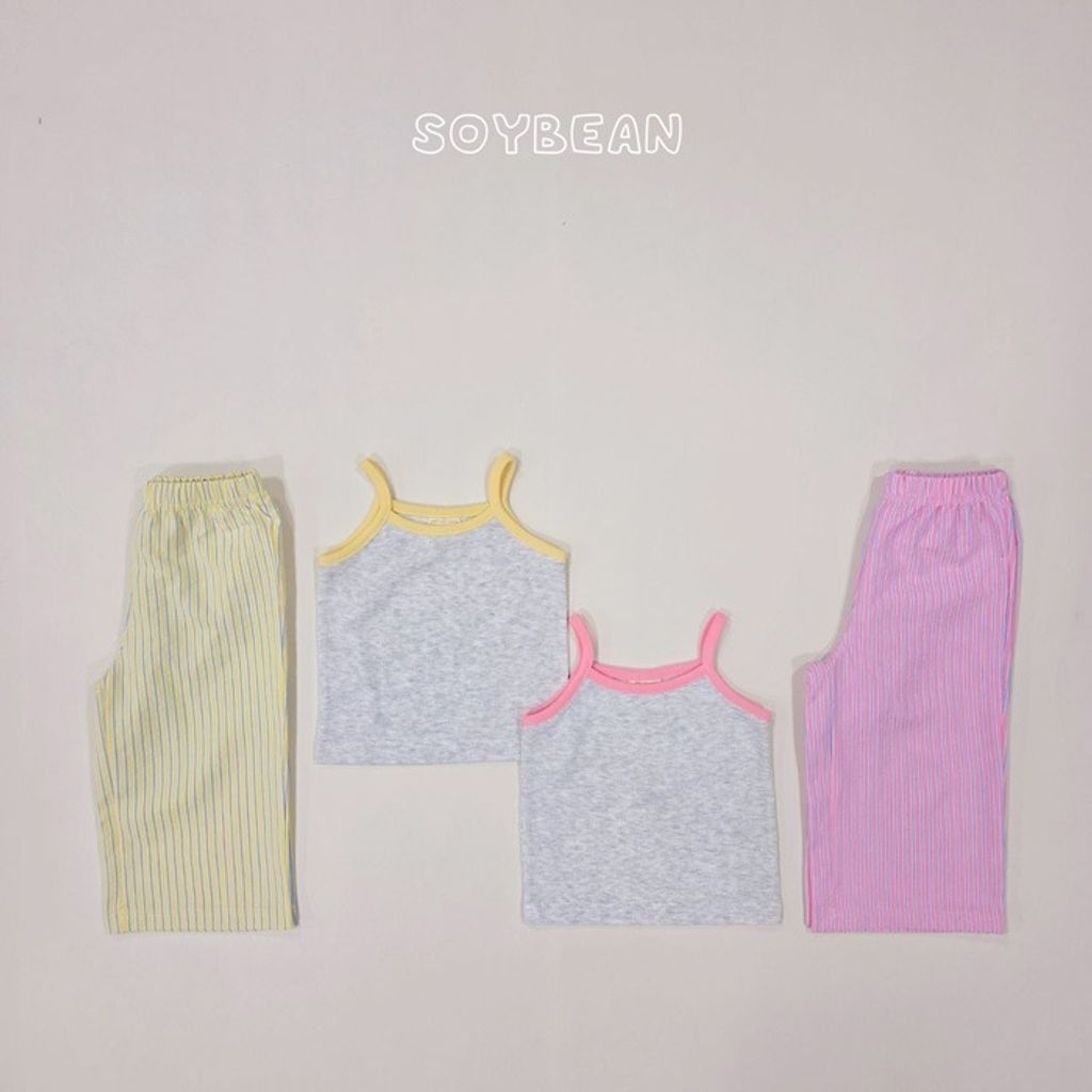 imgi_20_37_202604151051K