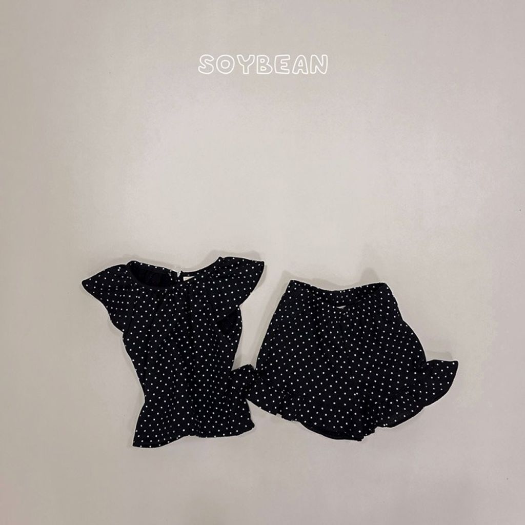 imgi_15_41_202604151050G