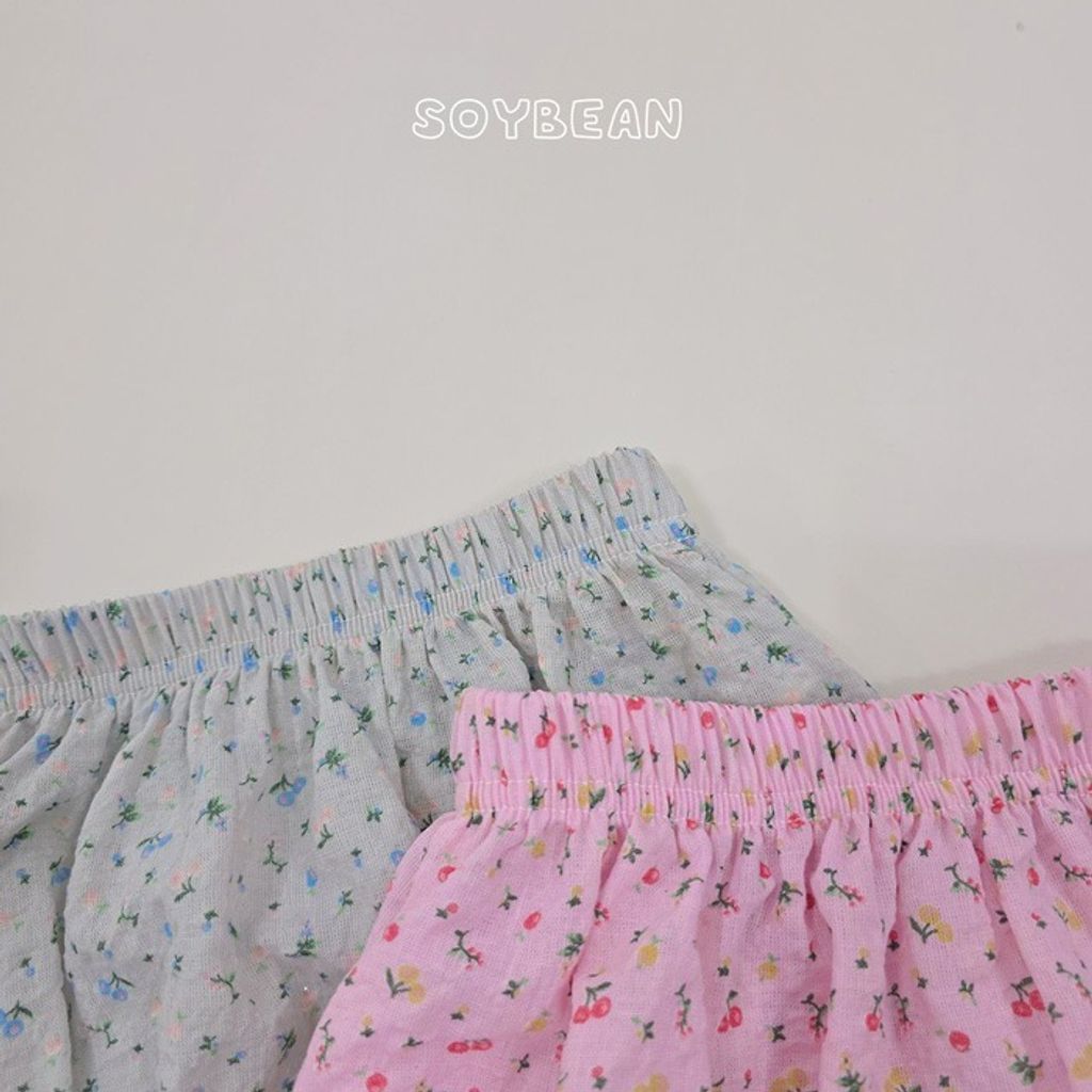 imgi_16_43_202604151050I