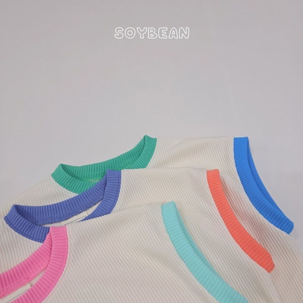 imgi_26_53_202604151047O