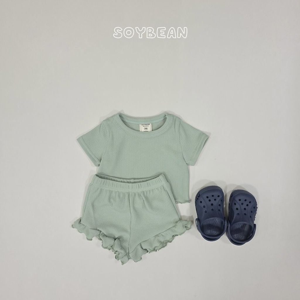 imgi_23_55_202604151046N