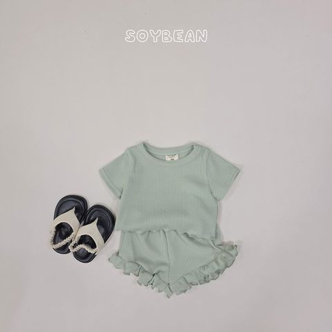 imgi_12_55_202604151046C