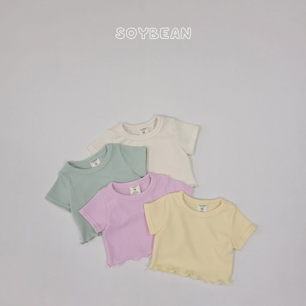imgi_26_55_202604151046Q