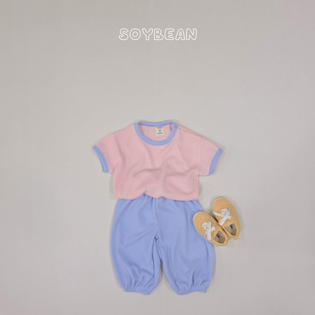 imgi_24_58_202604151045G