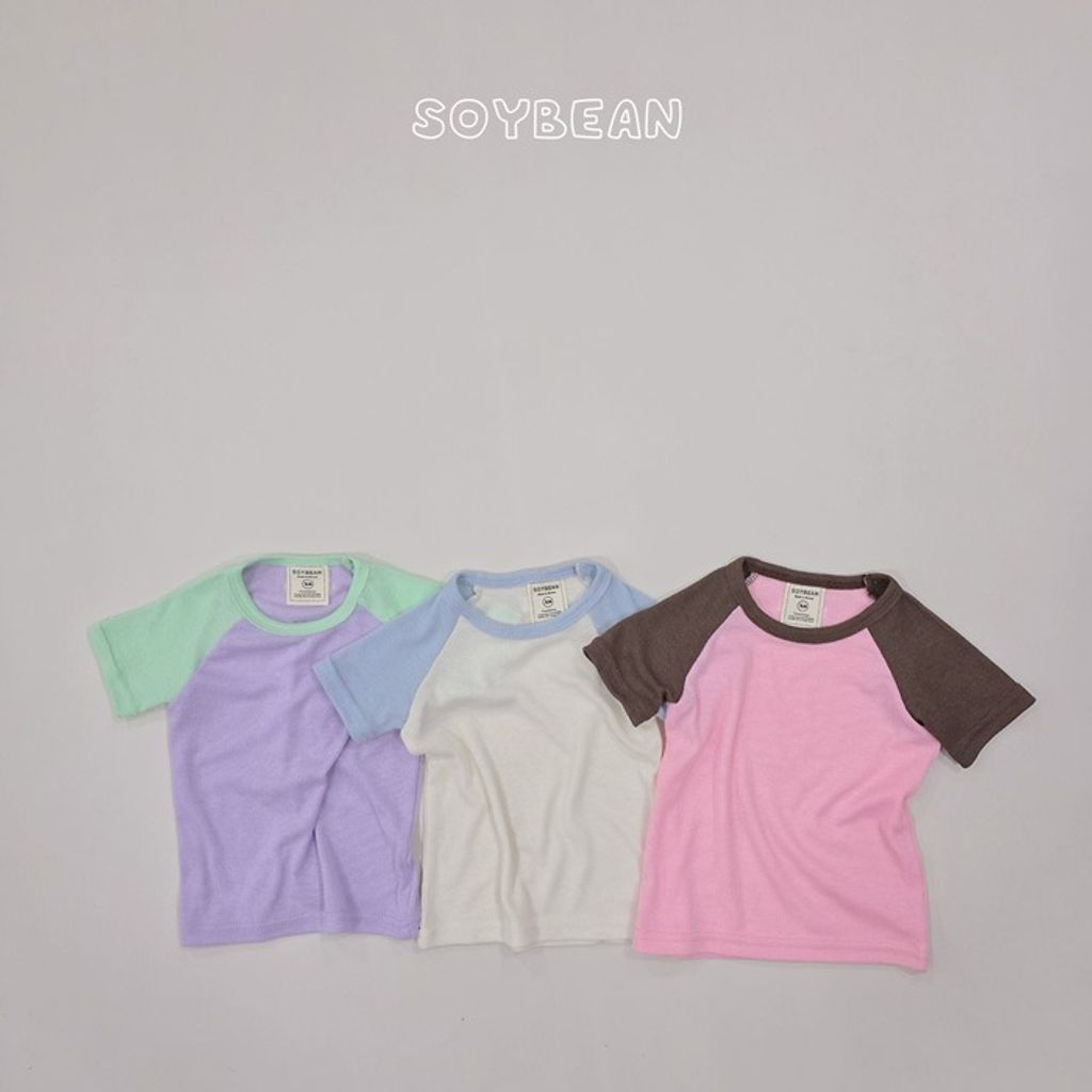imgi_23_60_202604151045L