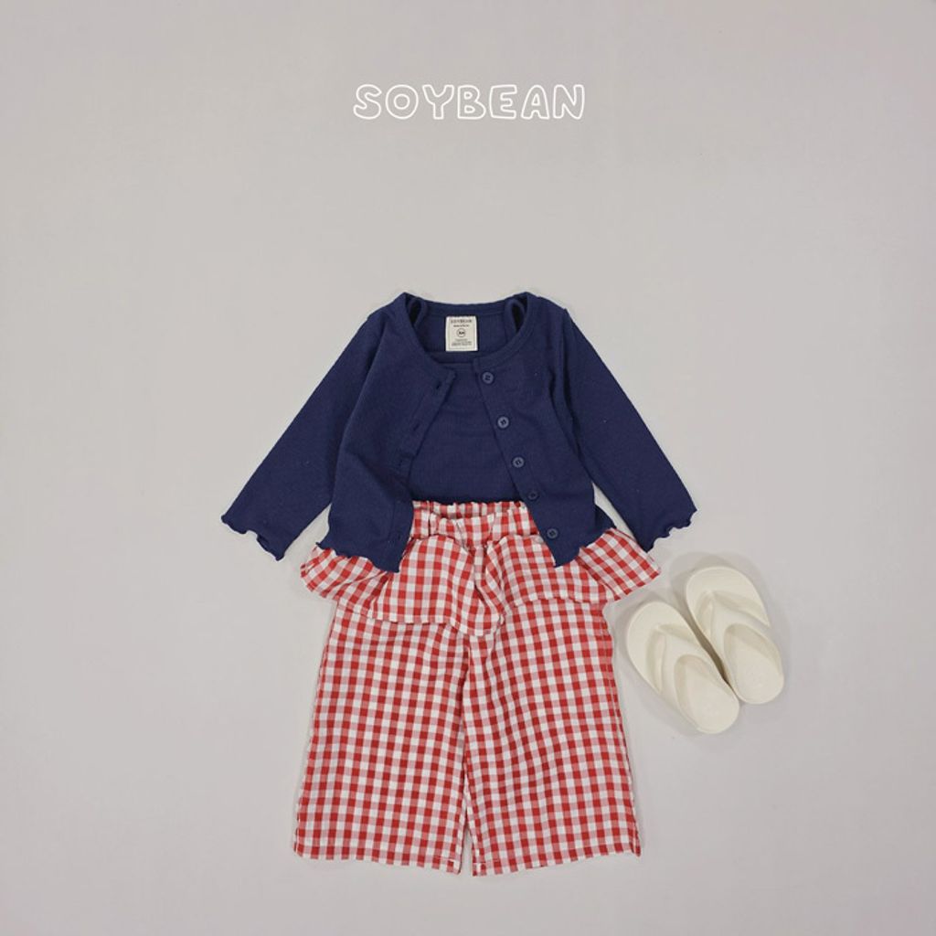 image_42AB9F9E-230F-4D34-826C-6CD5CF432F25_1778232144