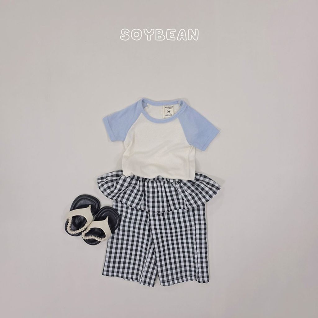 image_BBFDF1CD-AAD7-4B71-98E0-8AA81B553B6B_1778232144