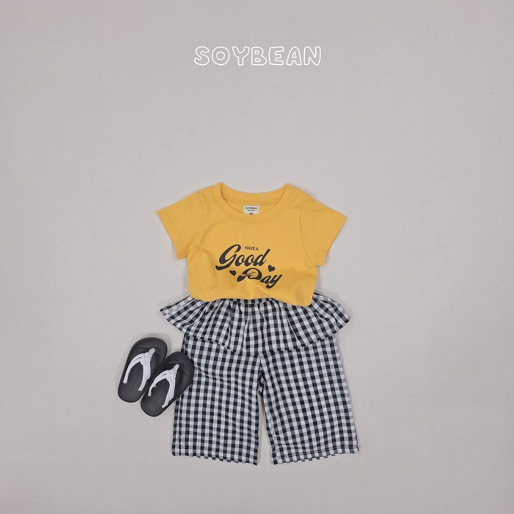 image_6D954E3E-AE1B-4CCE-A635-928006BC4FEC_1778232144