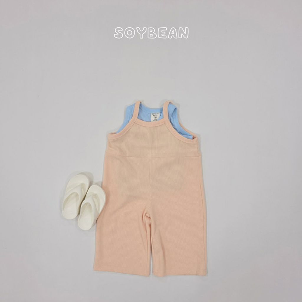 image_B93226D8-CBD7-46A1-A967-3D178E283CD2_1778337080
