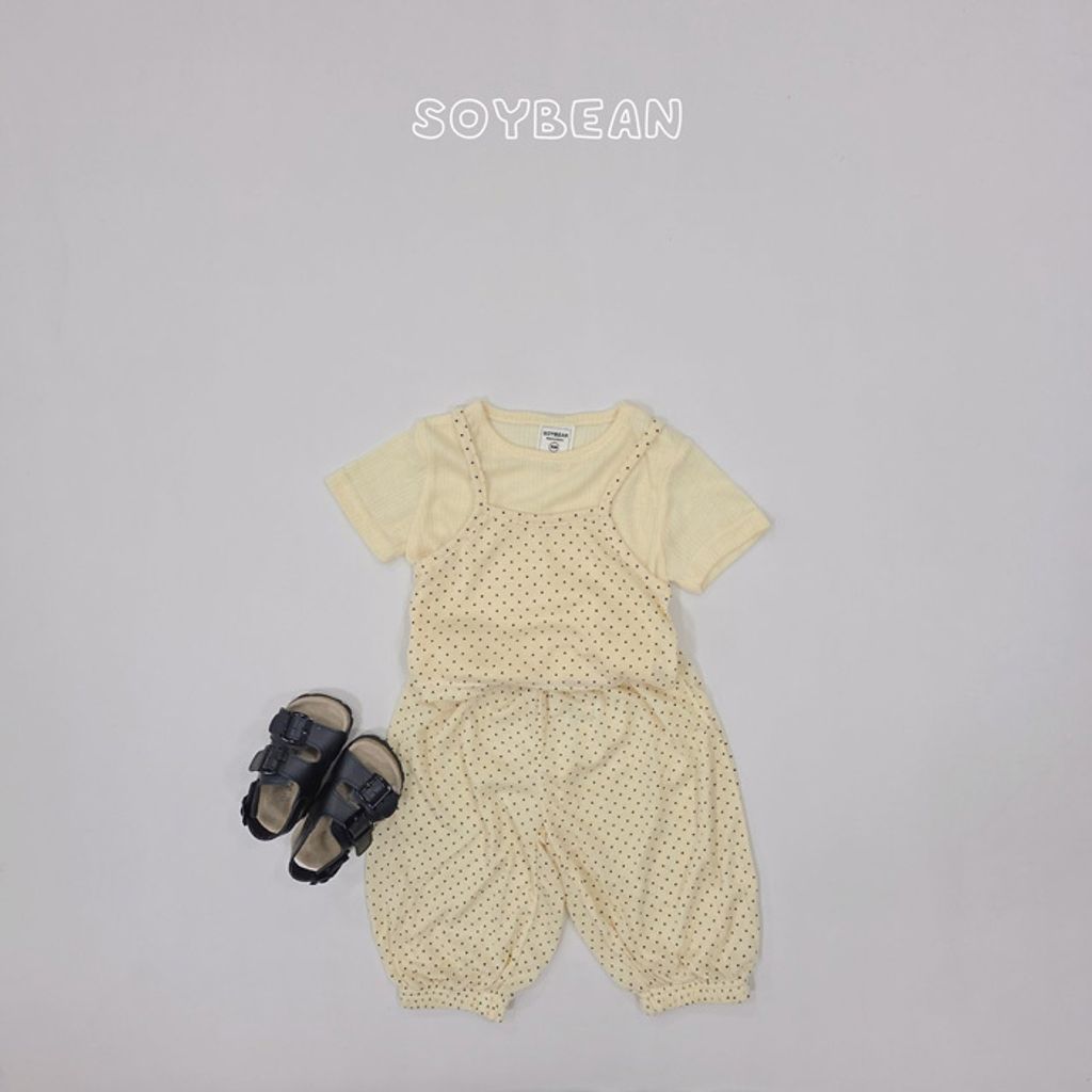 image_12E435AE-183A-4660-B9B6-BC0AD17DF956_1778337288