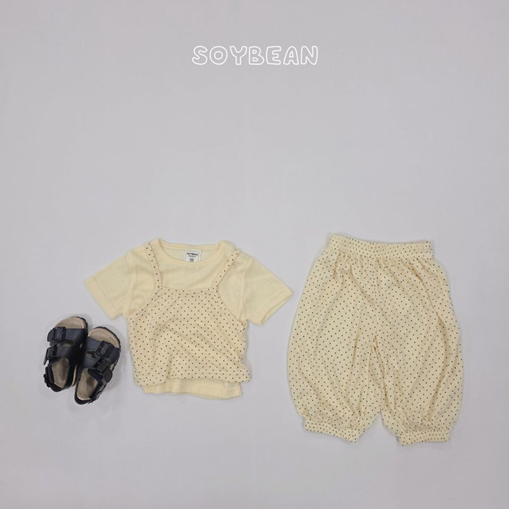 image_A0CA395E-DDB7-4FD4-8A1B-51C62EF16807_1778337288