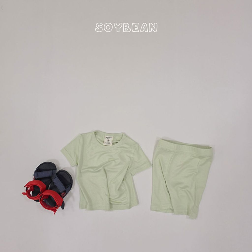 image_E4CED2E2-E826-481B-A0E8-09167560FAAE_1778337564