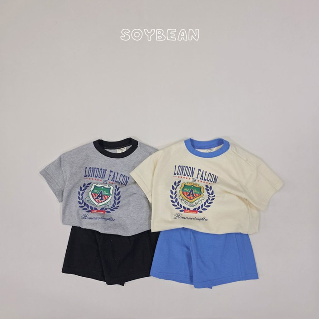 image_6930CF59-1F78-45C9-ABCA-DEF032C0FFCB_1778337795