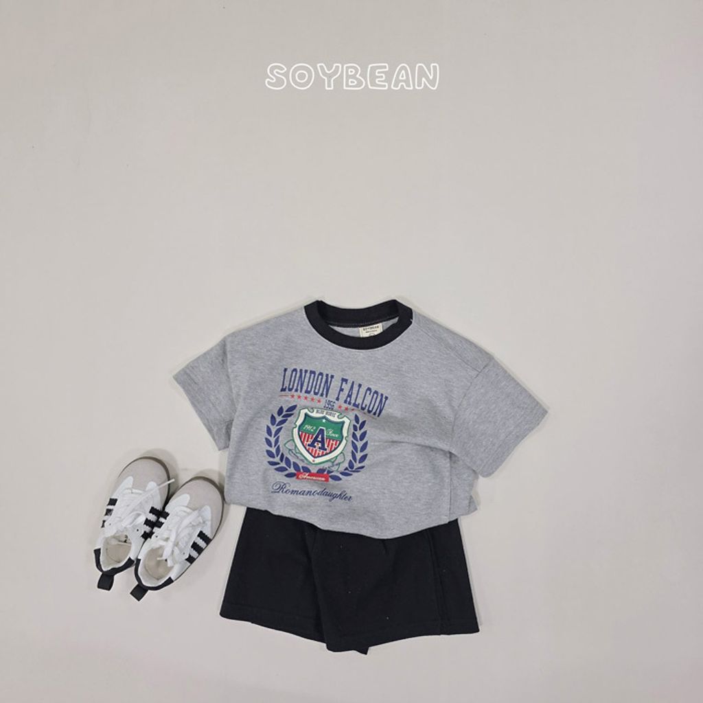 image_C6FD0BDD-0050-47BC-8AA9-FAD06A0FF417_1778337795