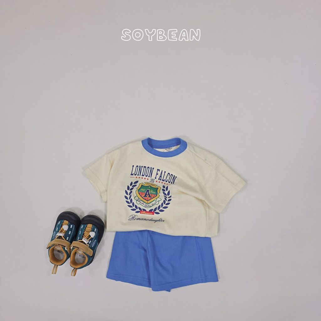 image_3809A67F-4C83-4432-9B20-AB860F9BDADF_1778337795