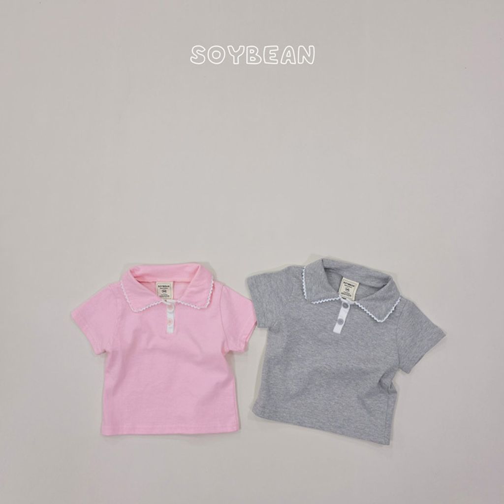 image_5B5C7608-2BC4-4F5D-941C-5D5CDAC520A3_1778338530