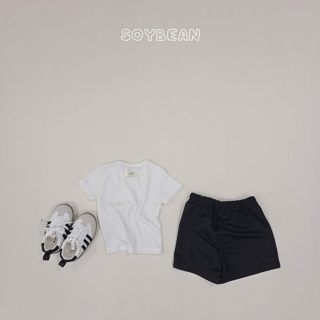 image_DAA0BD7F-0F37-4334-9C1B-E1F2000781E9_1778339051