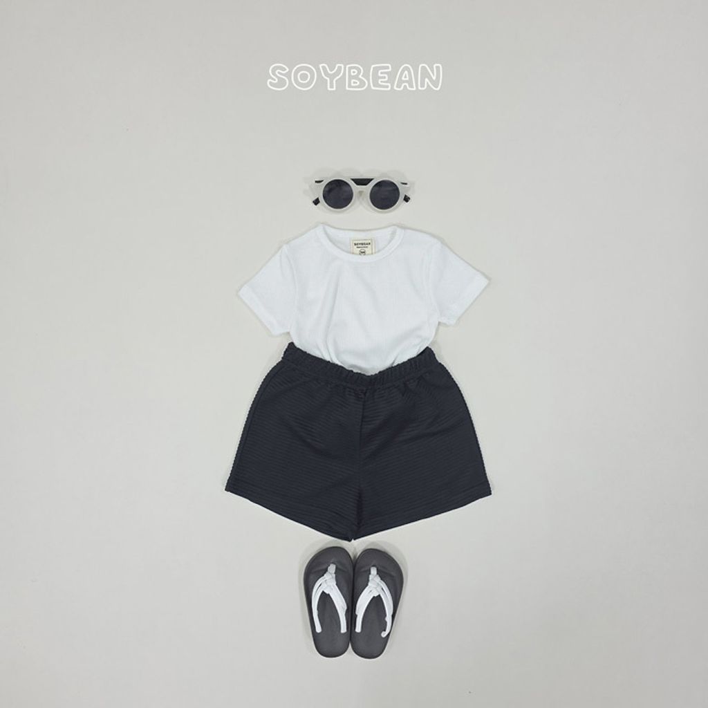 image_3D2A6381-CC19-4F60-BFFB-892C57B496E3_1778339051
