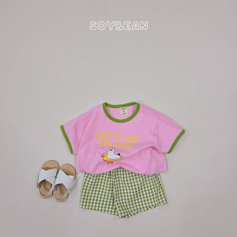 image_507075F9-3CD8-462C-A4AB-38F3DD3D7950_1778339409