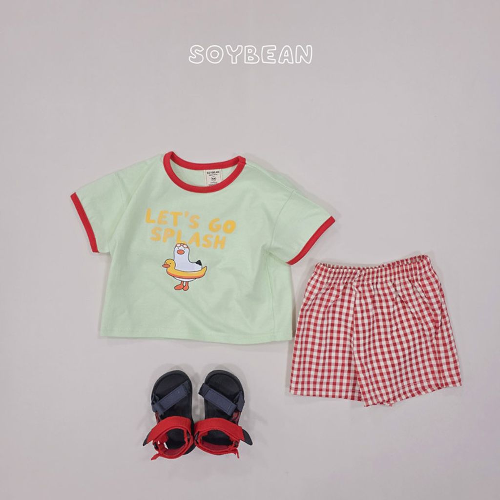 image_69447D95-A210-4DD4-8E67-6BEC01A95981_1778339409