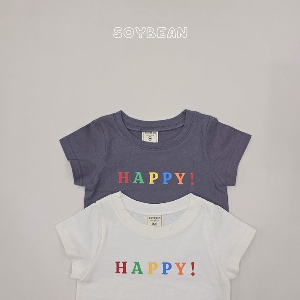 imgi_18_76_202604151041I