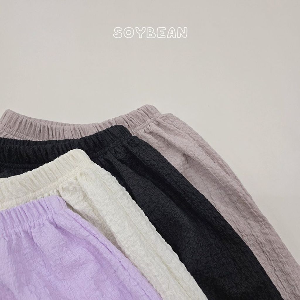 imgi_16_80_202604151040G