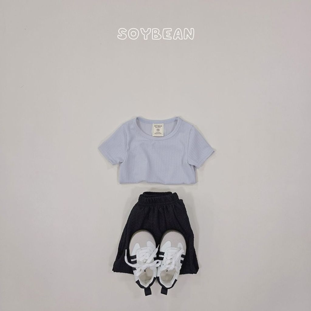 imgi_19_80_202604151040J
