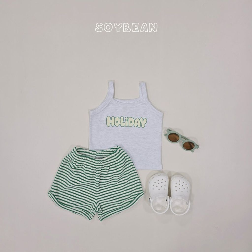 imgi_22_81_202604151039L