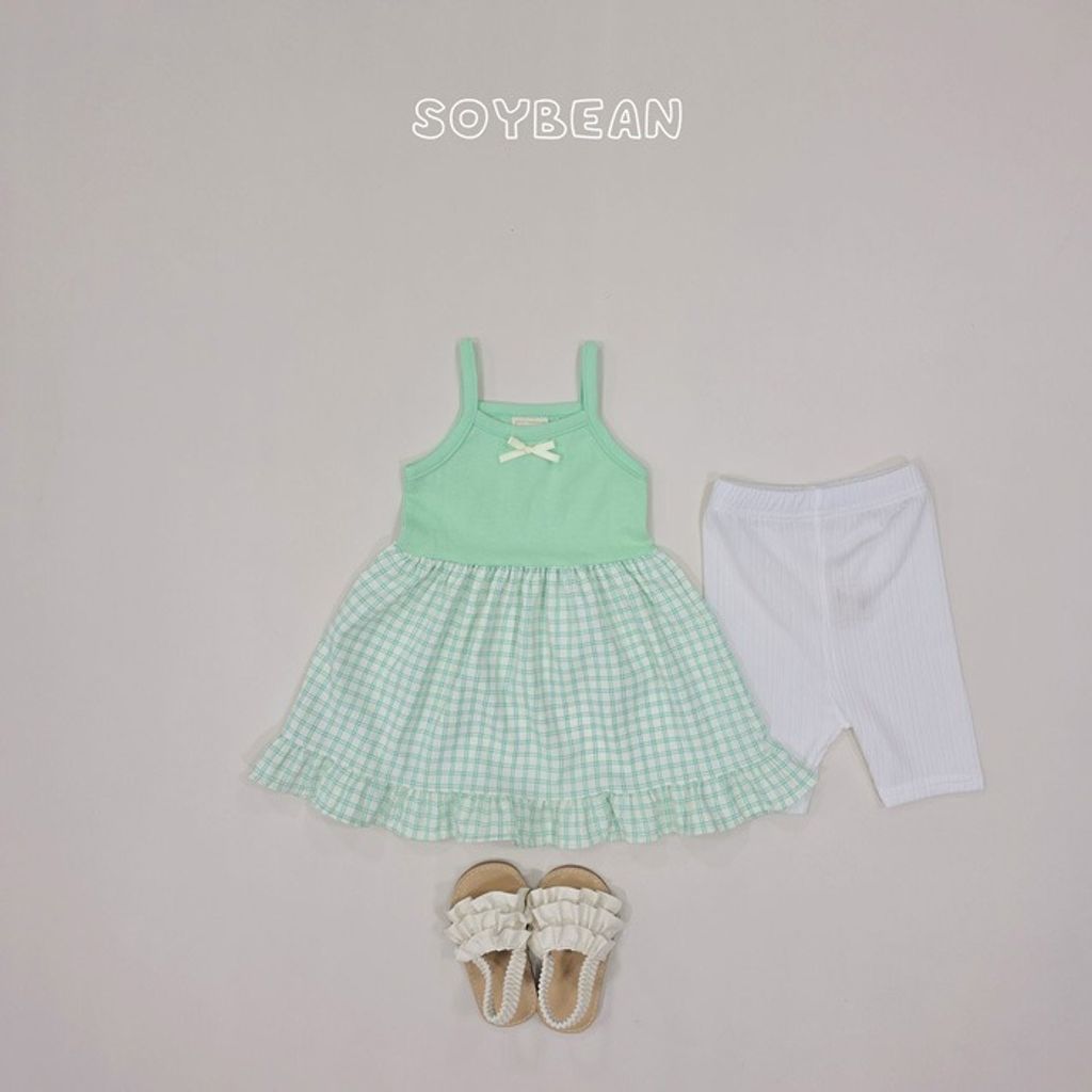 imgi_17_82_202604151039I