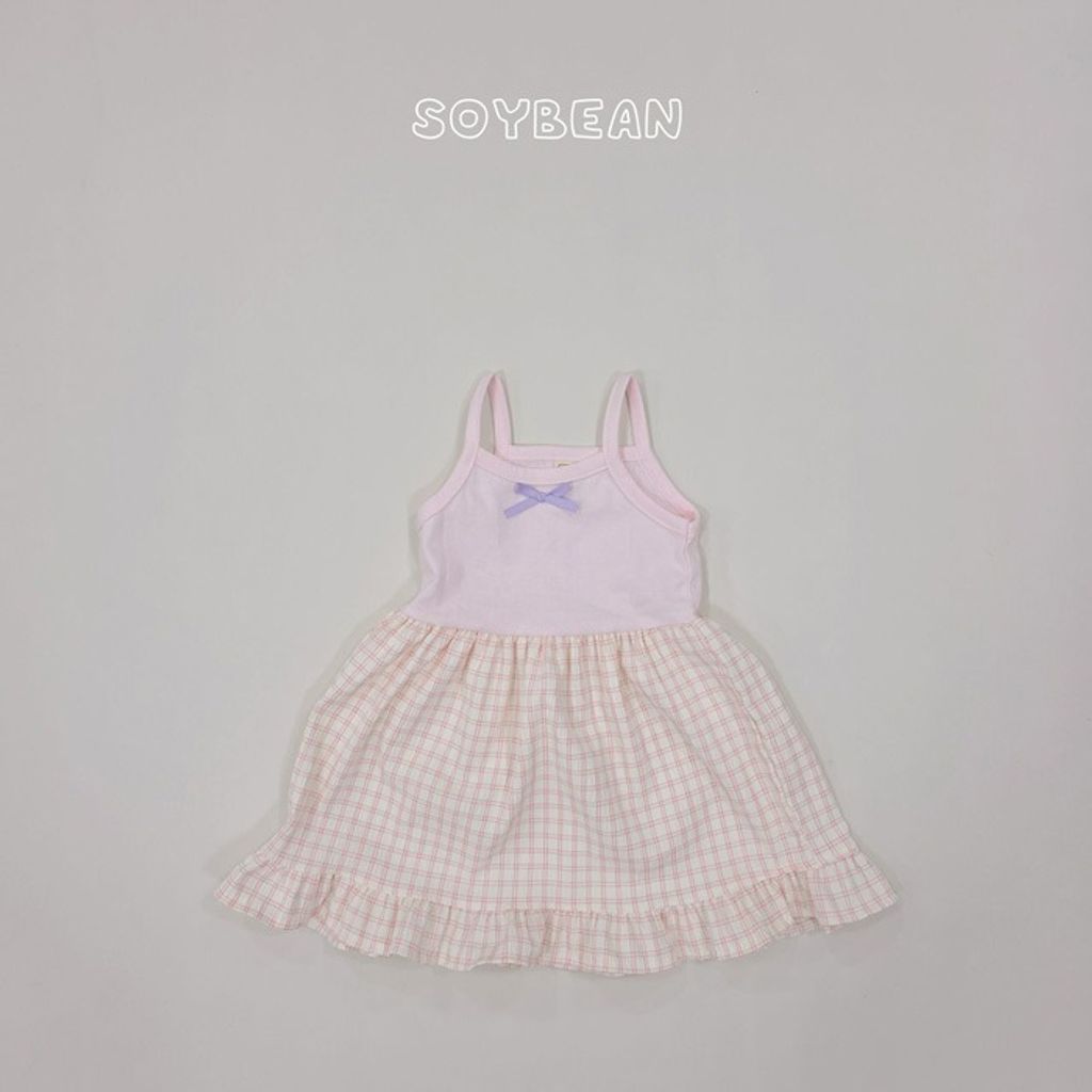 imgi_20_82_202604151039L