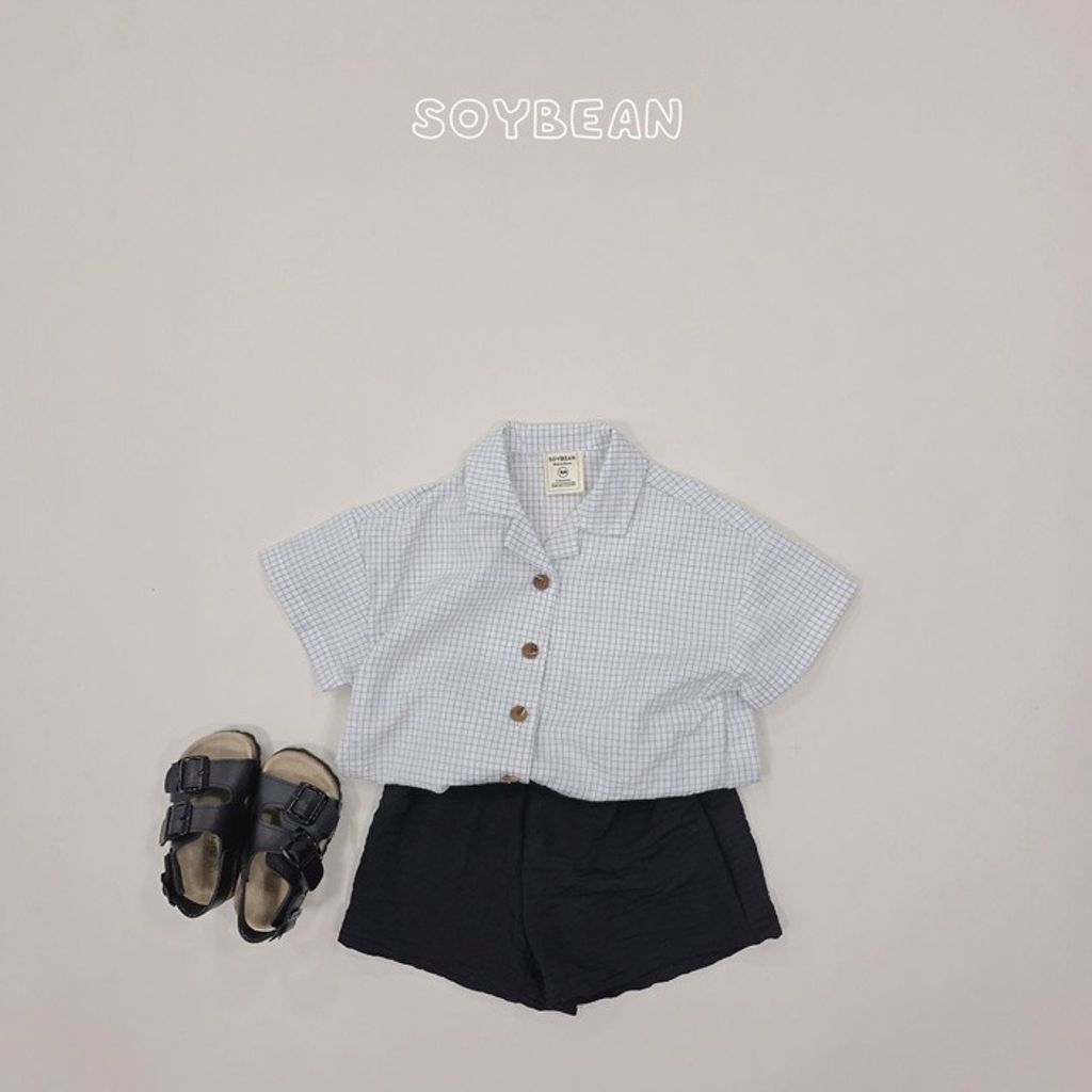 imgi_18_83_202604151039I