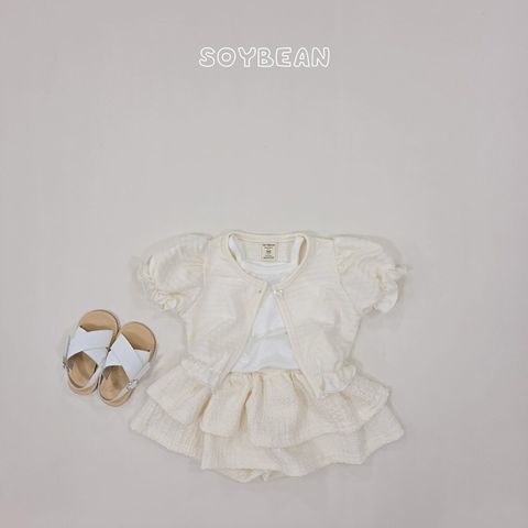 imgi_13_86_202604151038B