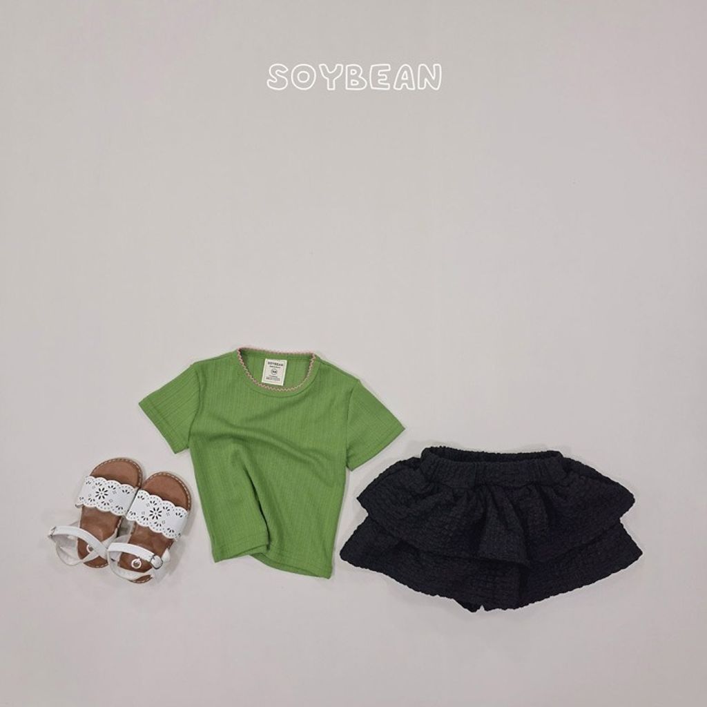 imgi_30_86_202604151038S