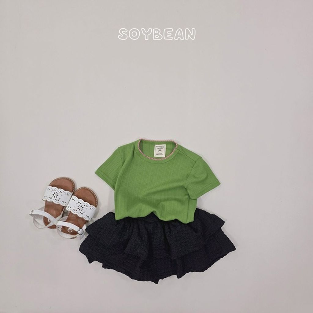 imgi_18_86_202604151038G