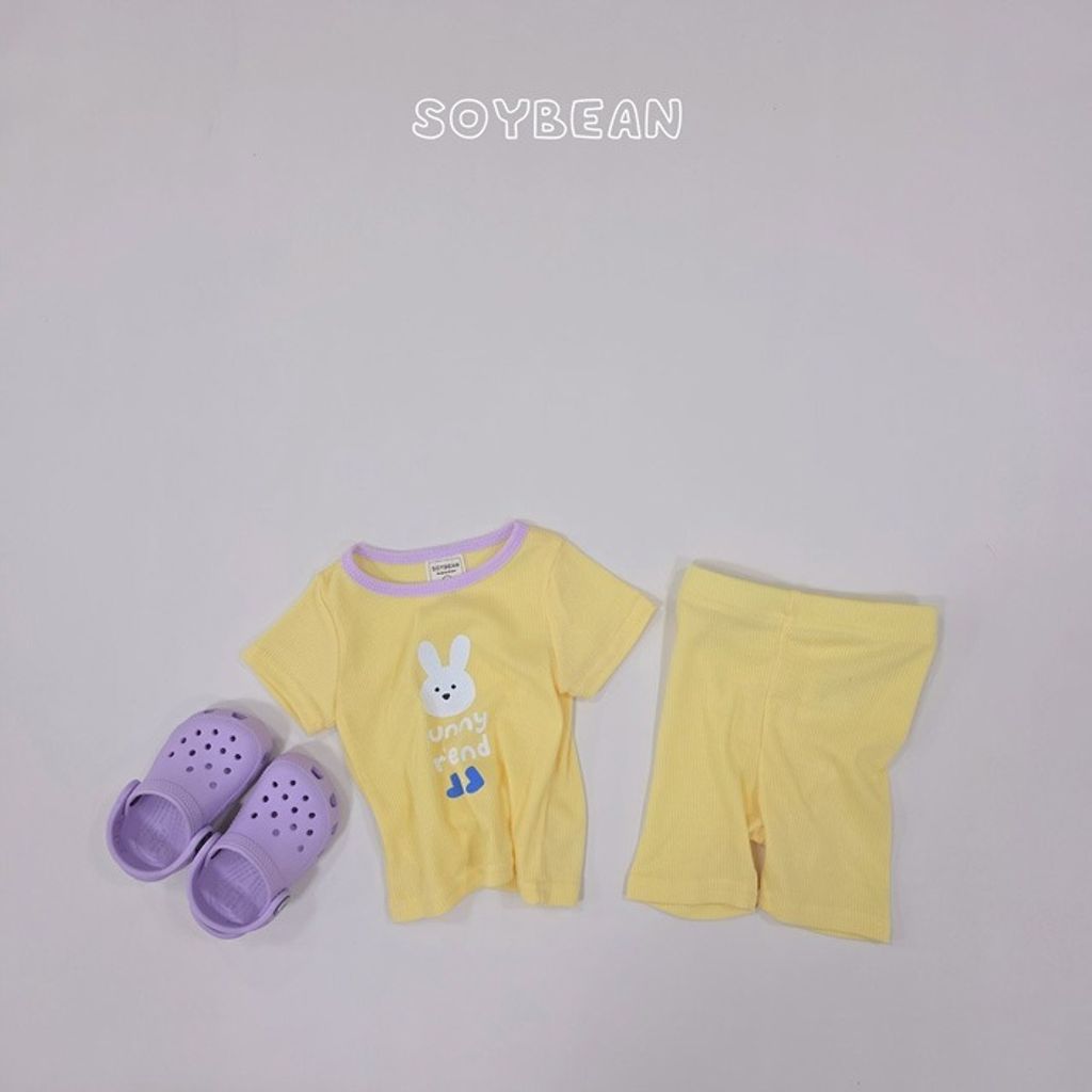 imgi_26_87_202604151038Q