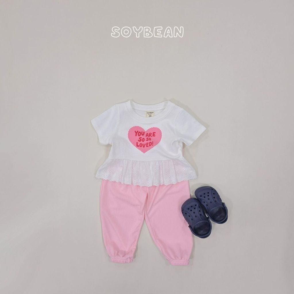imgi_21_88_202604151038D