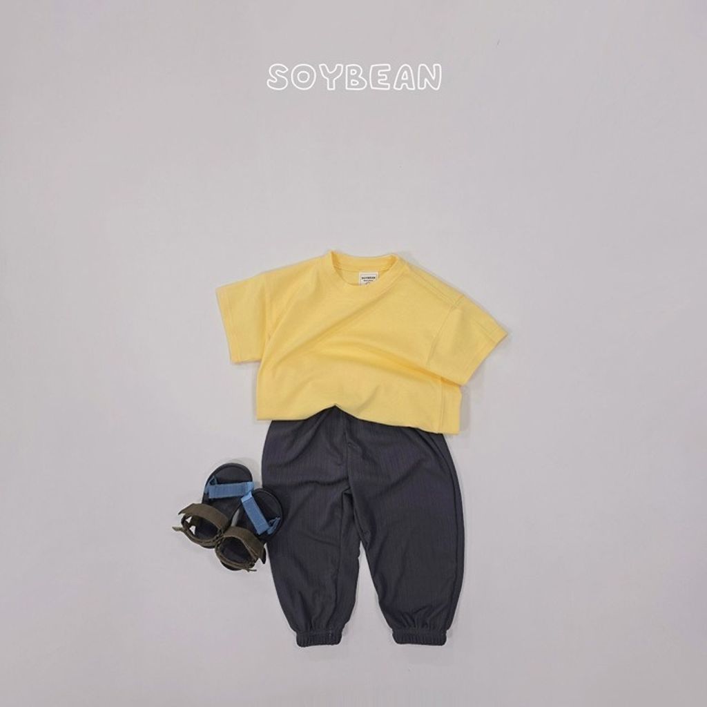imgi_22_88_202604151038E