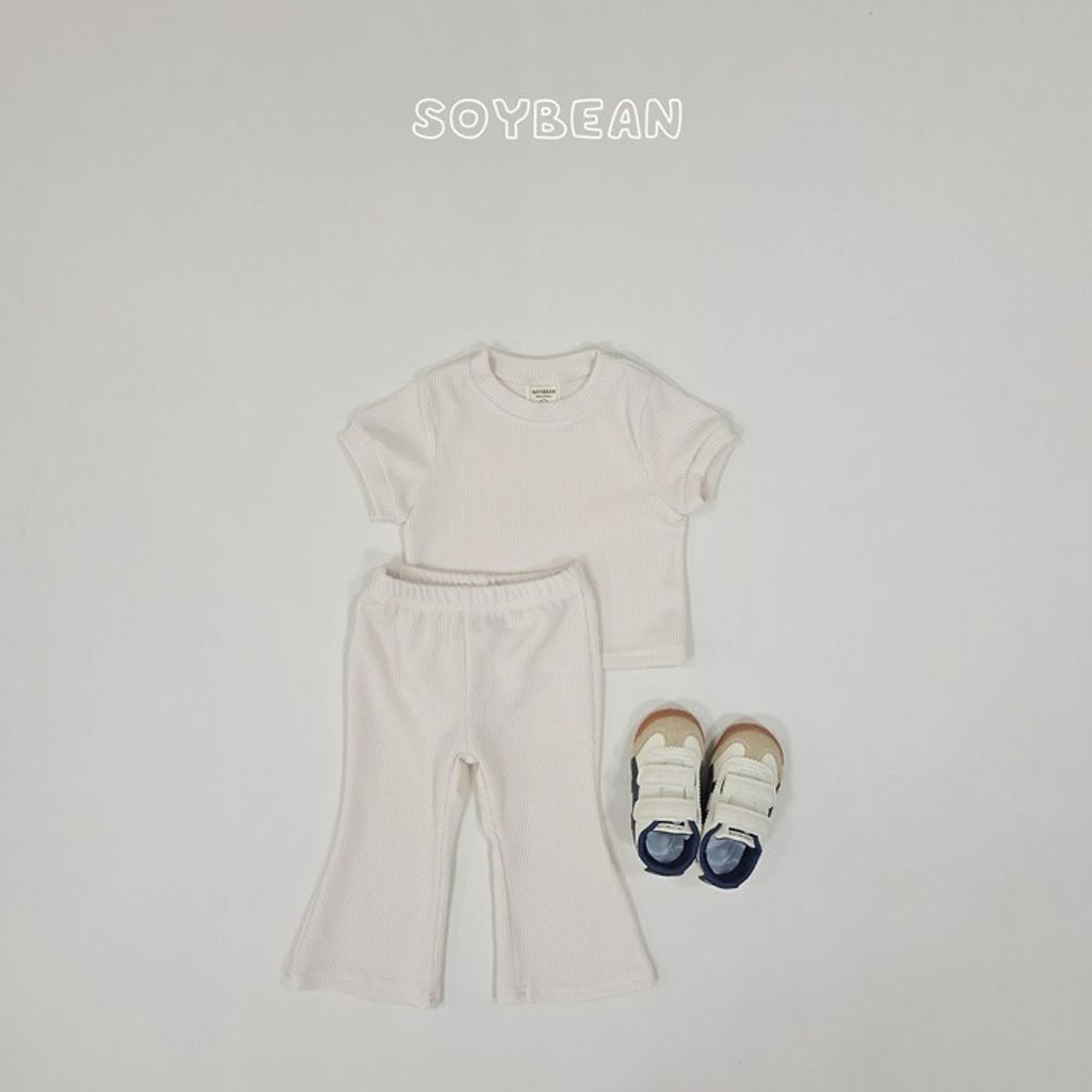 imgi_17_91_202604151037H
