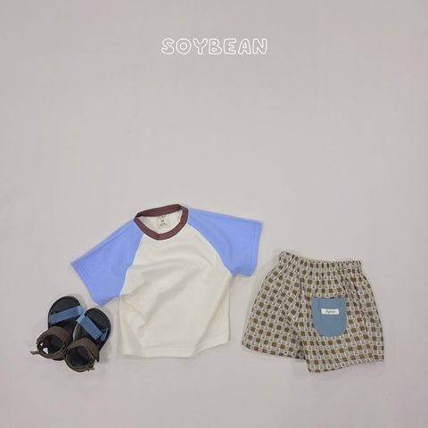 imgi_11_92_202604151037B