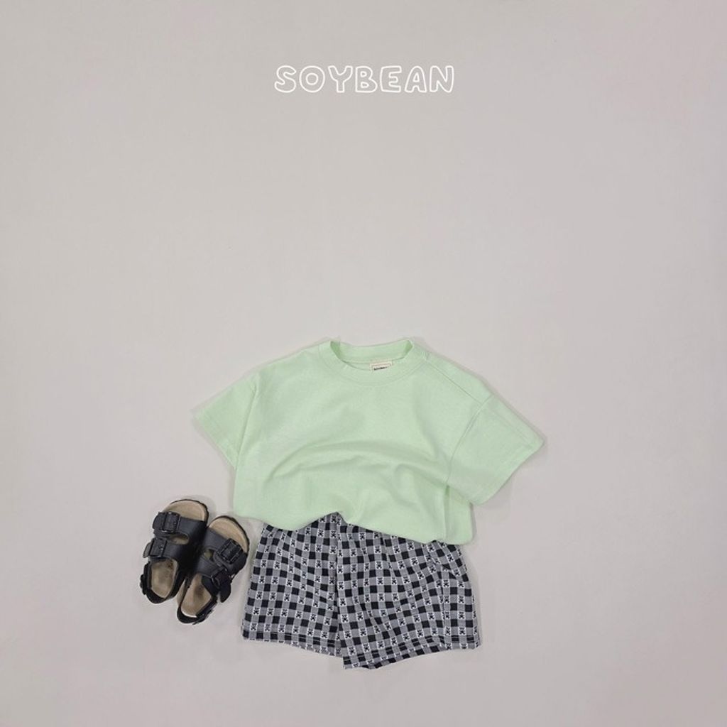 imgi_28_92_202604151037S