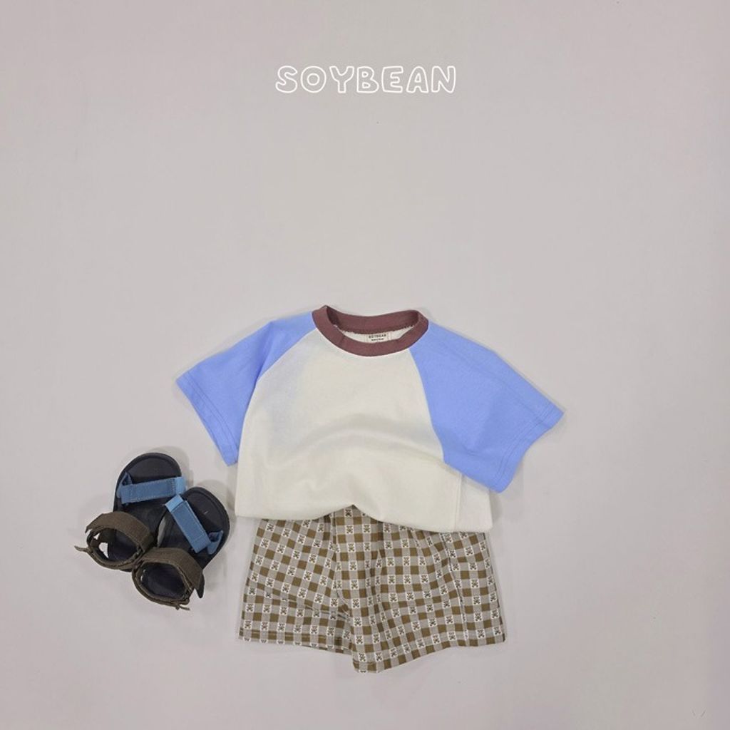 imgi_26_92_202604151037Q