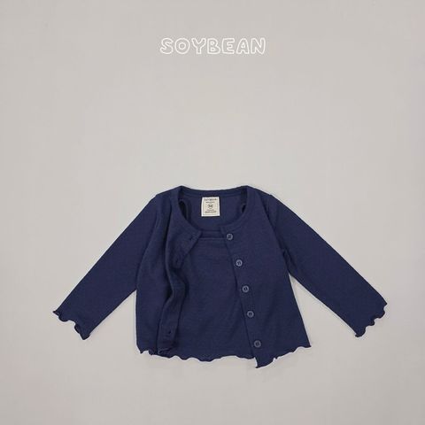 imgi_20_94_202604151037L
