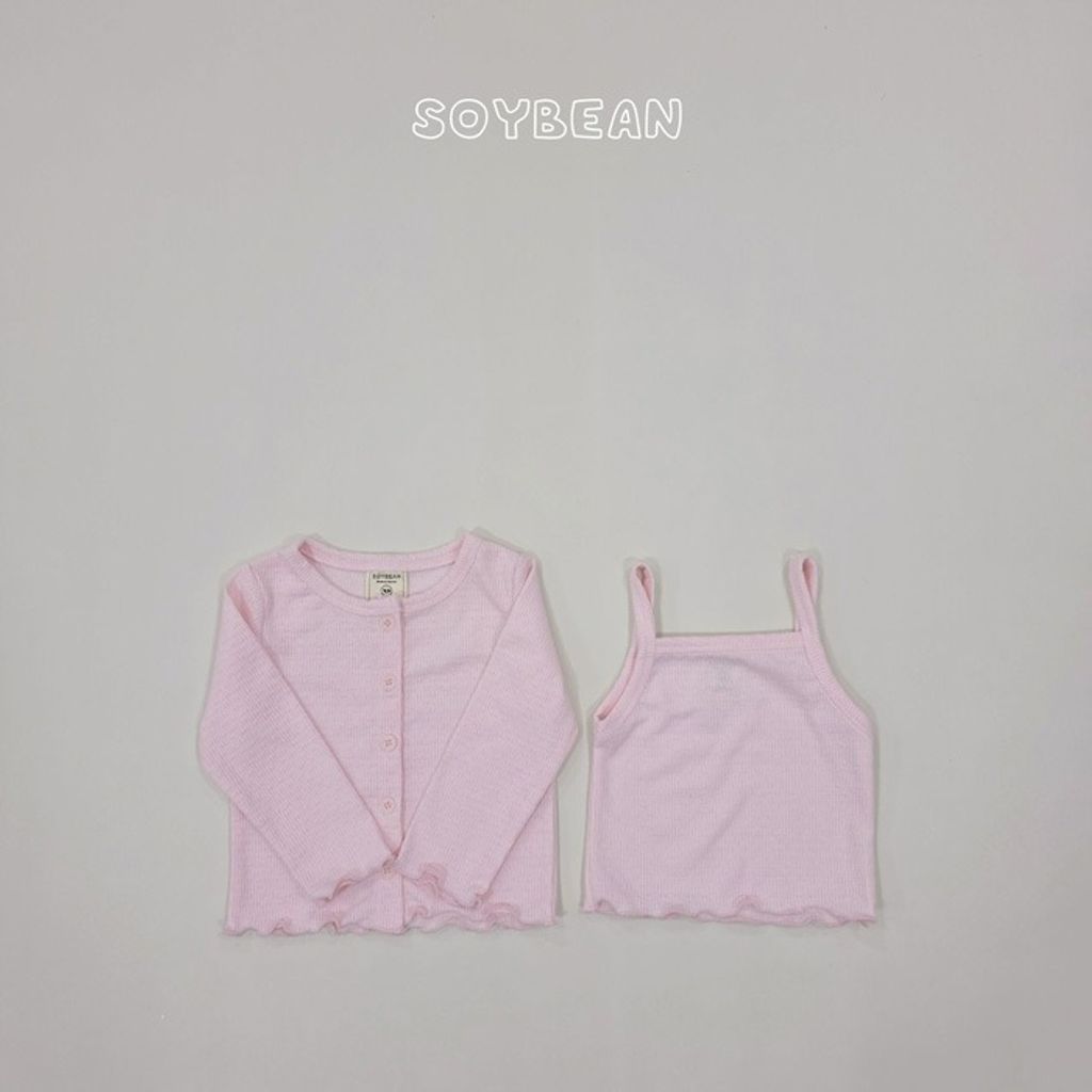 imgi_28_94_202604151037T