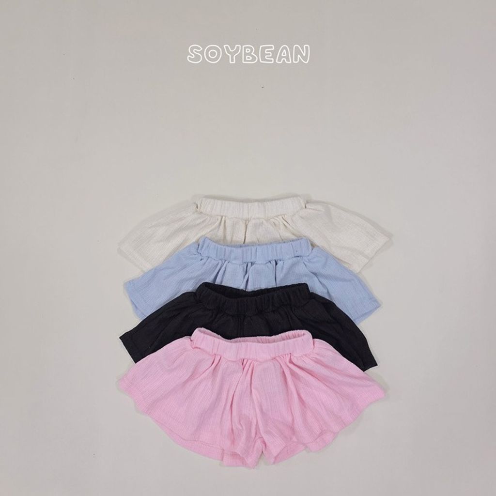 imgi_16_95_202604151036G