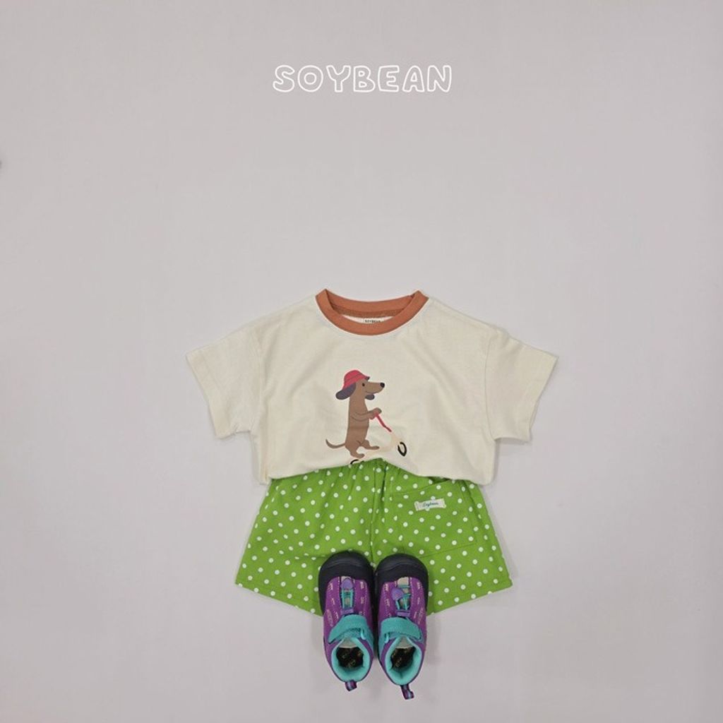 imgi_28_96_202604151036Q