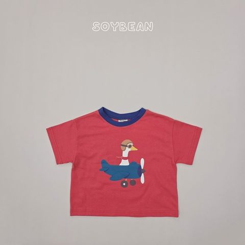 imgi_26_96_202604151036O