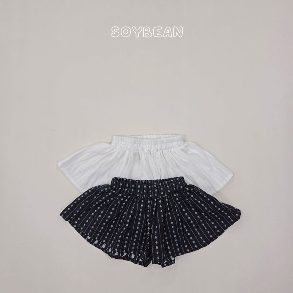 imgi_16_97_202604151036I